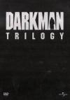 Darkman Trilogy